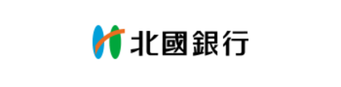 北國銀行